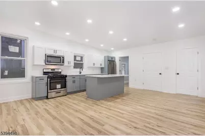 168 N Main St, Paterson, NJ 07522 - Photo 3