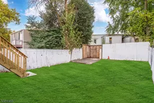 168 N Main St, Paterson, NJ 07522 - Photo 25