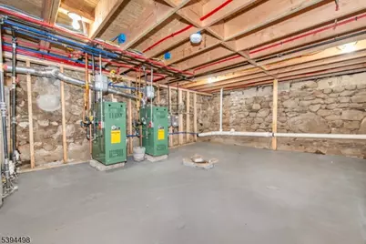 168 N Main St, Paterson, NJ 07522 - Photo 23