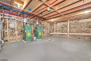 168 N Main St, Paterson, NJ 07522 - Photo 23