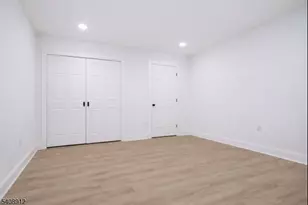 168 N Main St, Paterson, NJ 07522 - Photo 19