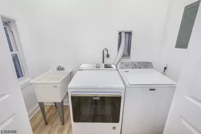 168 N Main St, Paterson, NJ 07522 - Photo 15