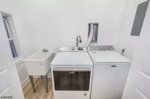 168 N Main St, Paterson, NJ 07522 - Photo 15