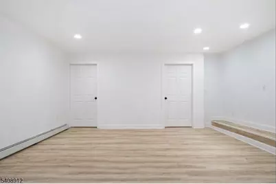 168 N Main St, Paterson, NJ 07522 - Photo 17