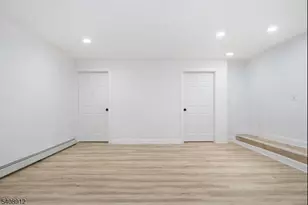 168 N Main St, Paterson, NJ 07522 - Photo 17