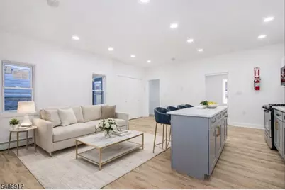 168 N Main St, Paterson, NJ 07522 - Photo 7