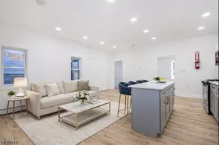 168 N Main St, Paterson, NJ 07522 - Photo 7