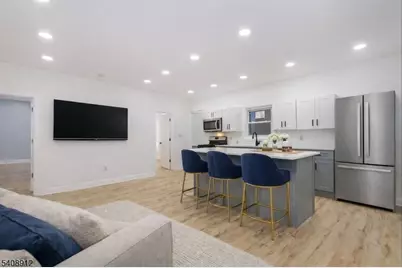 168 N Main St, Paterson, NJ 07522 - Photo 5