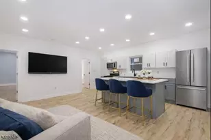 168 N Main St, Paterson, NJ 07522 - Photo 5