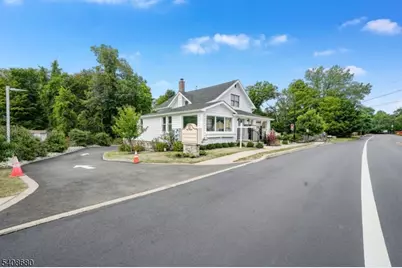 12 Rt. 202, Montville Township, NJ 07045 - Photo 3