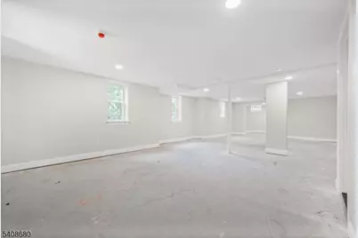 12 Rt. 202, Montville Township, NJ 07045 - Photo 7