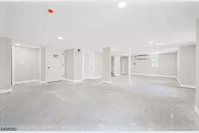 12 Rt. 202, Montville Township, NJ 07045 - Photo 5