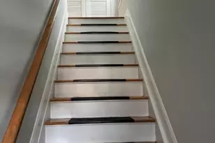 570 S 12th St, Newark, NJ 07103 - Photo 21