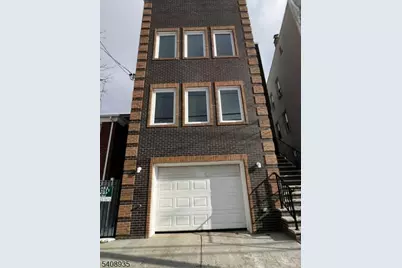 570 S 12th St #1, Newark, NJ 07103 - Photo 25