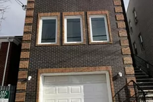 570 S 12th St, Newark, NJ 07103 - Photo 25