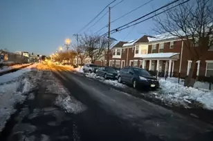 570 S 12th St, Newark, NJ 07103 - Photo 3