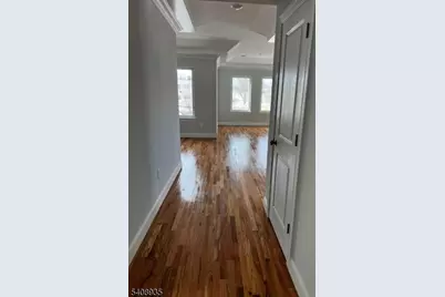 570 S 12th St #1, Newark, NJ 07103 - Photo 17