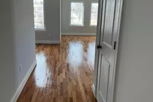 570 S 12th St, Newark, NJ 07103 - Photo 17