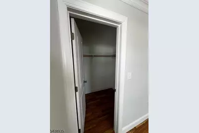 570 S 12th St #1, Newark, NJ 07103 - Photo 15