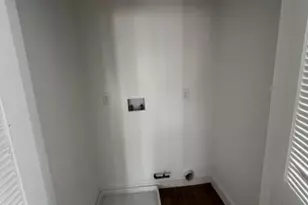 570 S 12th St, Newark, NJ 07103 - Photo 19