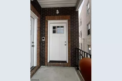 570 S 12th St #1, Newark, NJ 07103 - Photo 23