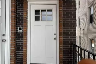 570 S 12th St, Newark, NJ 07103 - Photo 23