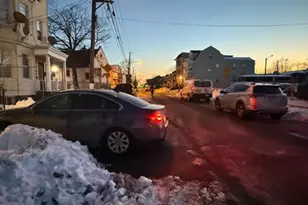 570 S 12th St, Newark, NJ 07103 - Photo 5