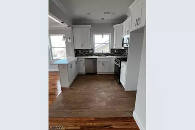 570 S 12th St #1, Newark, NJ 07103 - Photo 7