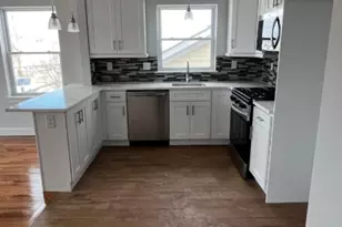 570 S 12th St, Newark, NJ 07103 - Photo 7