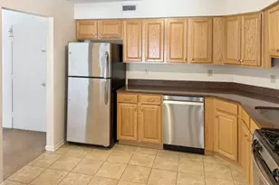 172 Drake Ln, Roxbury Township, NJ 07852 - Photo 3