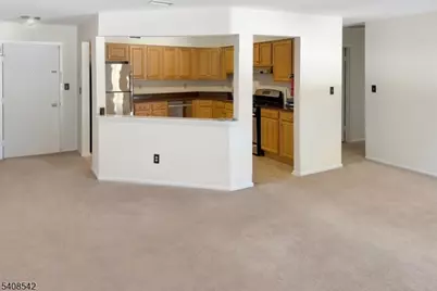 172 Drake Ln #1, Roxbury Township, NJ 07852 - Photo 5