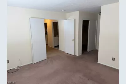 172 Drake Ln #1, Roxbury Township, NJ 07852 - Photo 9