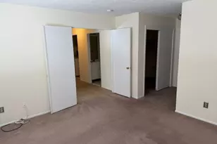 172 Drake Ln, Roxbury Township, NJ 07852 - Photo 9