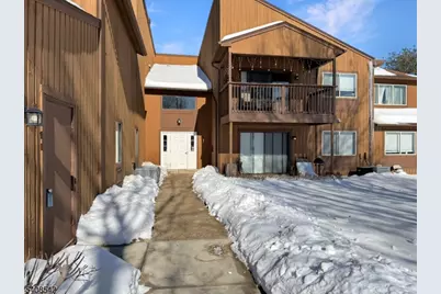 172 Drake Ln #1, Roxbury Township, NJ 07852 - Photo 1