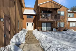 172 Drake Ln, Roxbury Township, NJ 07852 - Photo 1