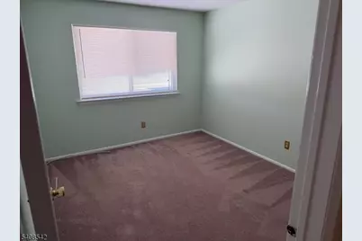 172 Drake Ln #1, Roxbury Township, NJ 07852 - Photo 7