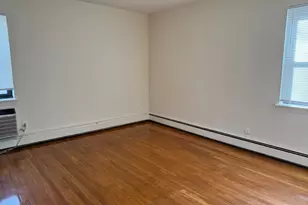 16 Roosevelt Pl, Montclair, NJ 07042 - Photo 5