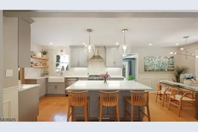 710 Girard Ave, Westfield Town, NJ 07090 - Photo 13