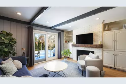 710 Girard Ave, Westfield Town, NJ 07090 - Photo 15