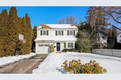 710 Girard Ave, Westfield Town, NJ 07090 - Photo 1