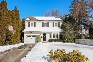 710 Girard Ave, Westfield Town, NJ 07090 - Photo 1