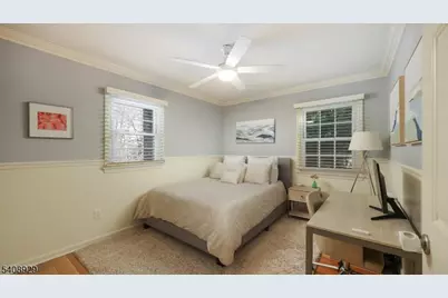 710 Girard Ave, Westfield Town, NJ 07090 - Photo 23