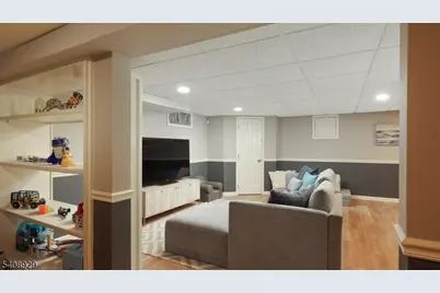 710 Girard Ave, Westfield Town, NJ 07090 - Photo 25