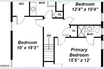 710 Girard Ave, Westfield Town, NJ 07090 - Photo 35