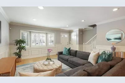 710 Girard Ave, Westfield Town, NJ 07090 - Photo 7