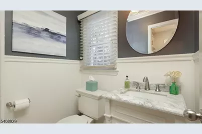 710 Girard Ave, Westfield Town, NJ 07090 - Photo 17