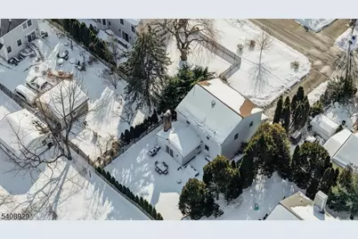 710 Girard Ave, Westfield Town, NJ 07090 - Photo 29