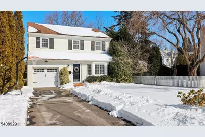 710 Girard Ave, Westfield Town, NJ 07090 - Photo 3