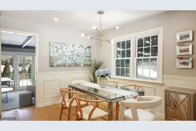 710 Girard Ave, Westfield Town, NJ 07090 - Photo 11