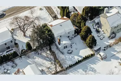 710 Girard Ave, Westfield Town, NJ 07090 - Photo 31